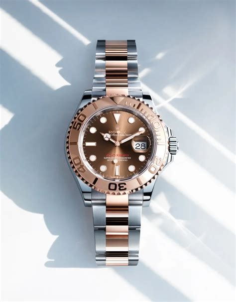 master yach rolex|rolex yacht master price.